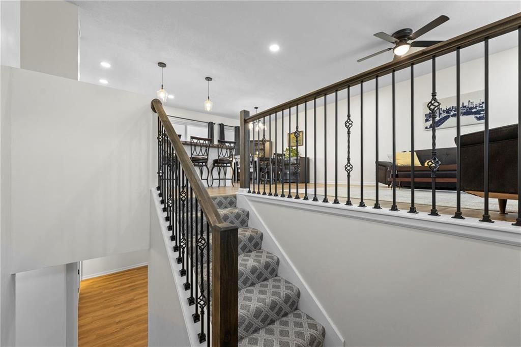 19723 Tonganoxie Drive — photo 20