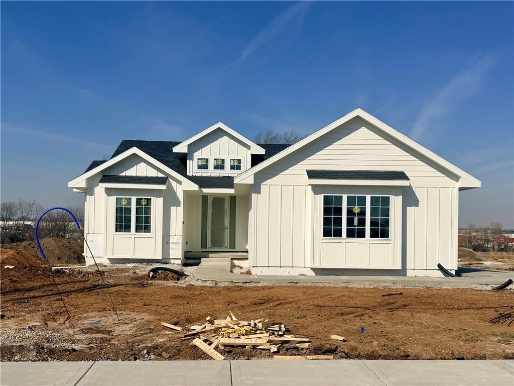 20804 Emerald Street — photo 1