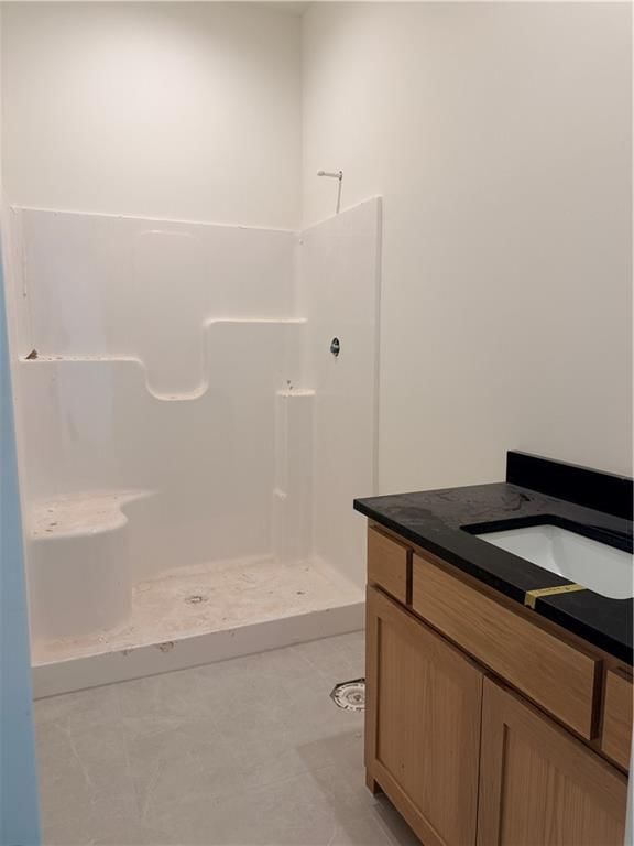 20804 Emerald Street — photo 10