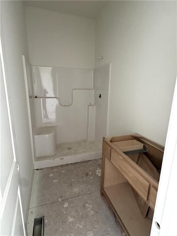 20804 Emerald Street — photo 11