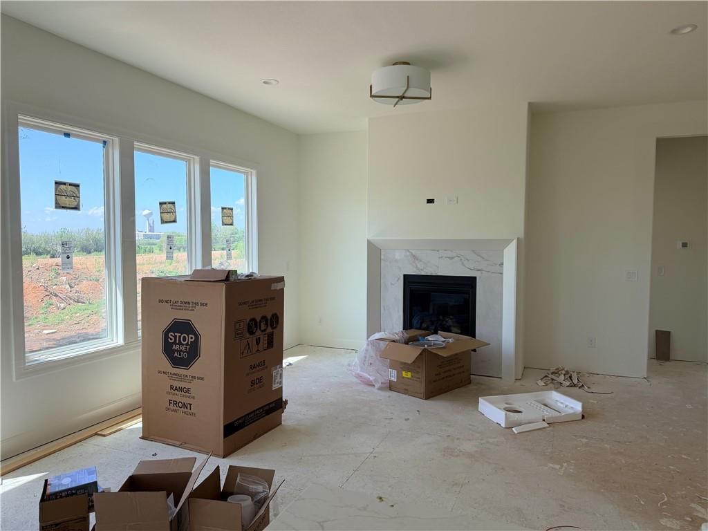 20804 Emerald Street — photo 13
