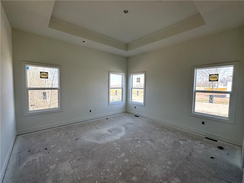 20804 Emerald Street — photo 14