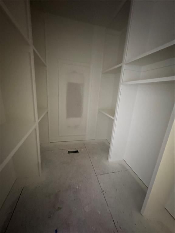 20804 Emerald Street — photo 16