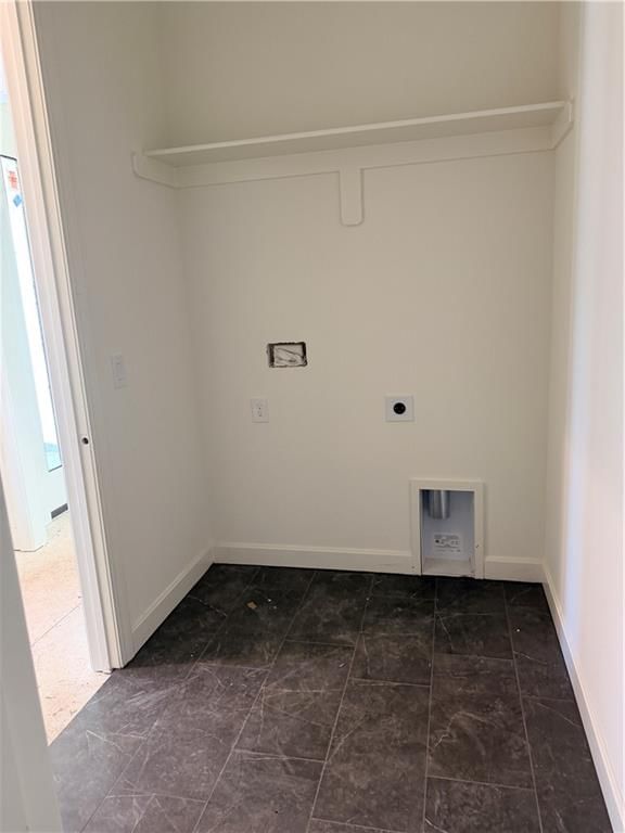 20804 Emerald Street — photo 17