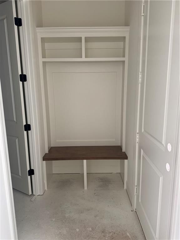 20804 Emerald Street — photo 18