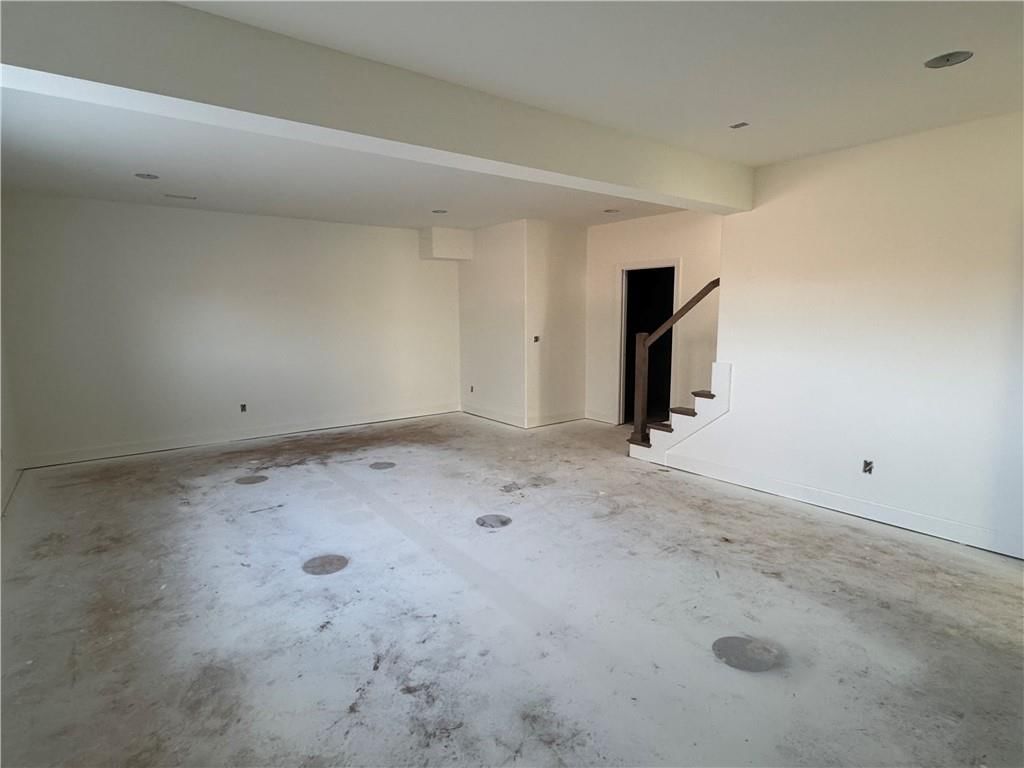 20804 Emerald Street — photo 21