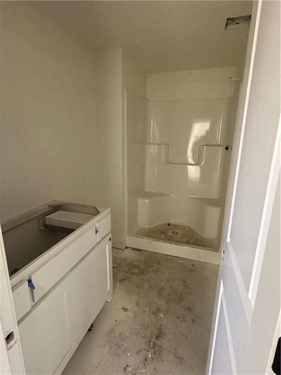 20804 Emerald Street — photo 24