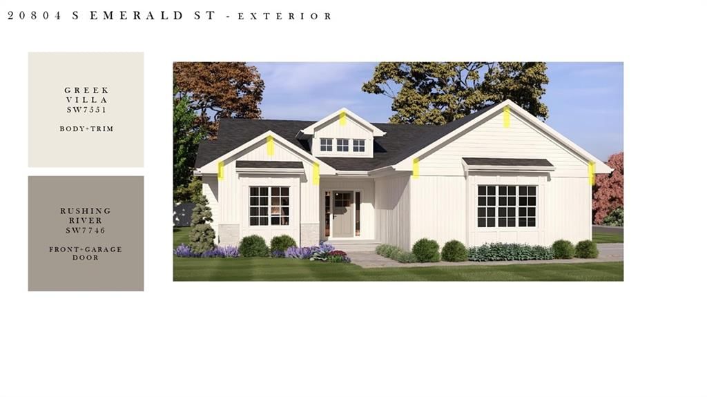 20804 Emerald Street — photo 28