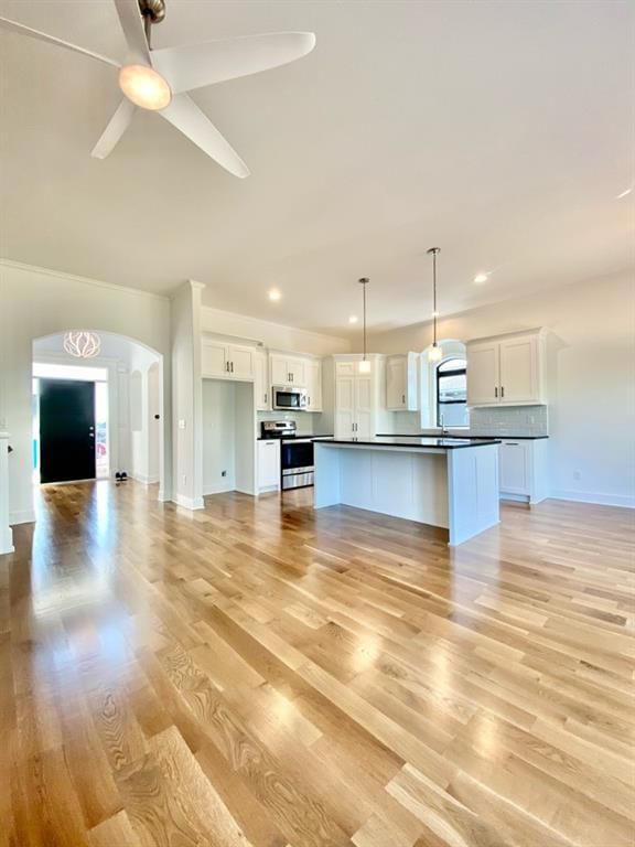 20804 Emerald Street — photo 38