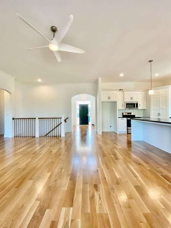 20804 Emerald Street — photo 40