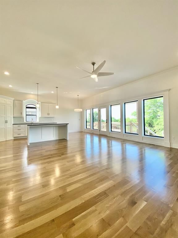 20804 Emerald Street — photo 44