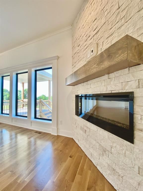 20804 Emerald Street — photo 45