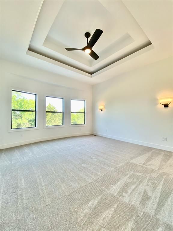 20804 Emerald Street — photo 47
