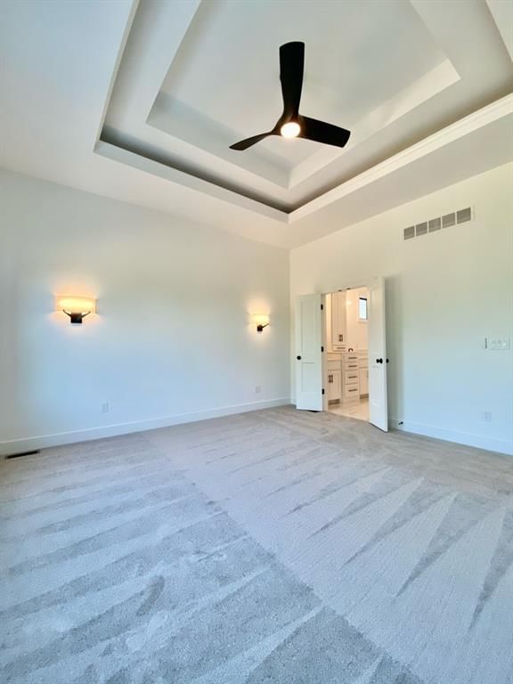 20804 Emerald Street — photo 48