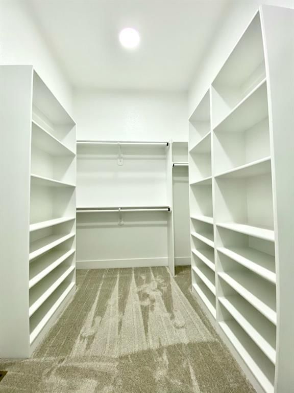 20804 Emerald Street — photo 52