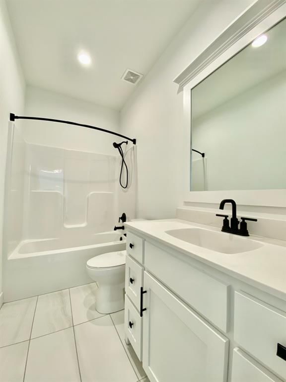 20804 Emerald Street — photo 54