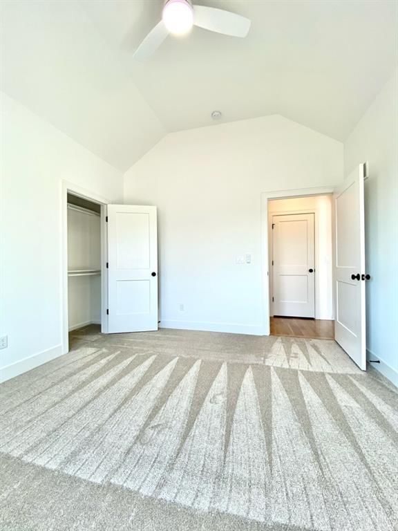 20804 Emerald Street — photo 56