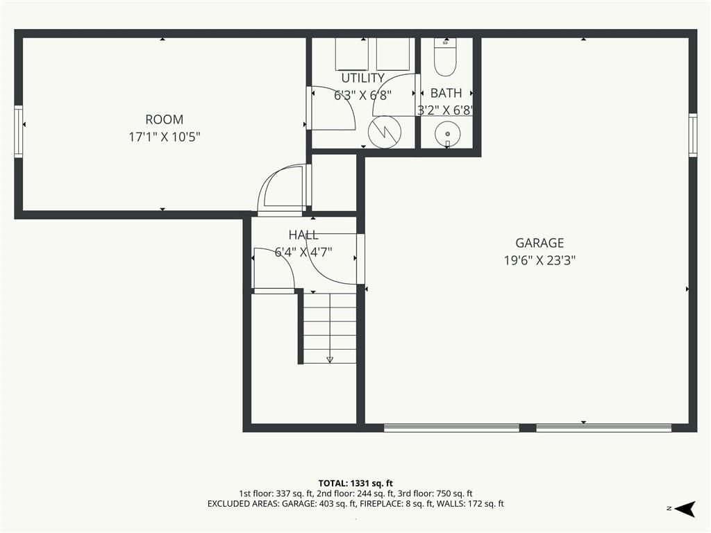 725 NE Lyon Drive — photo 32