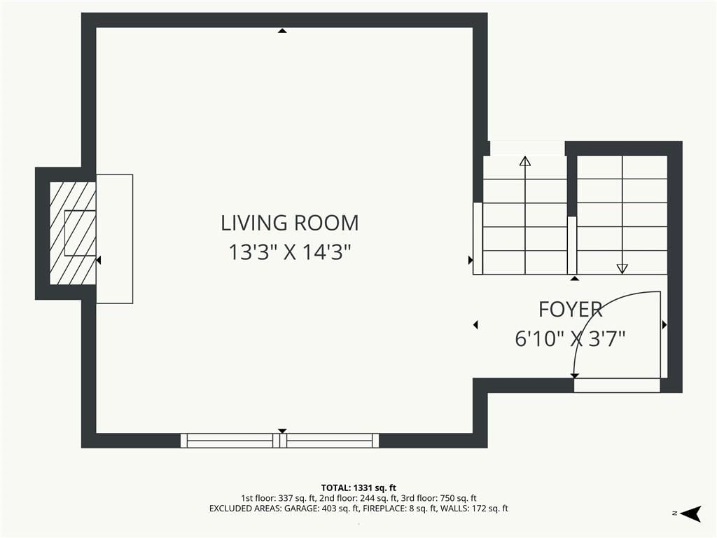725 NE Lyon Drive — photo 34