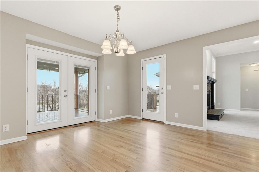 11001 N Laurel Avenue — photo 10