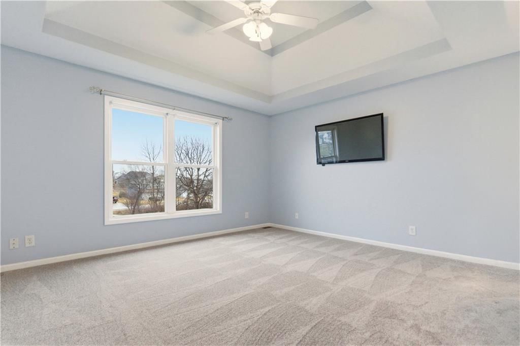 11001 N Laurel Avenue — photo 18