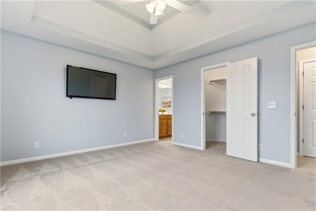 11001 N Laurel Avenue — photo 19