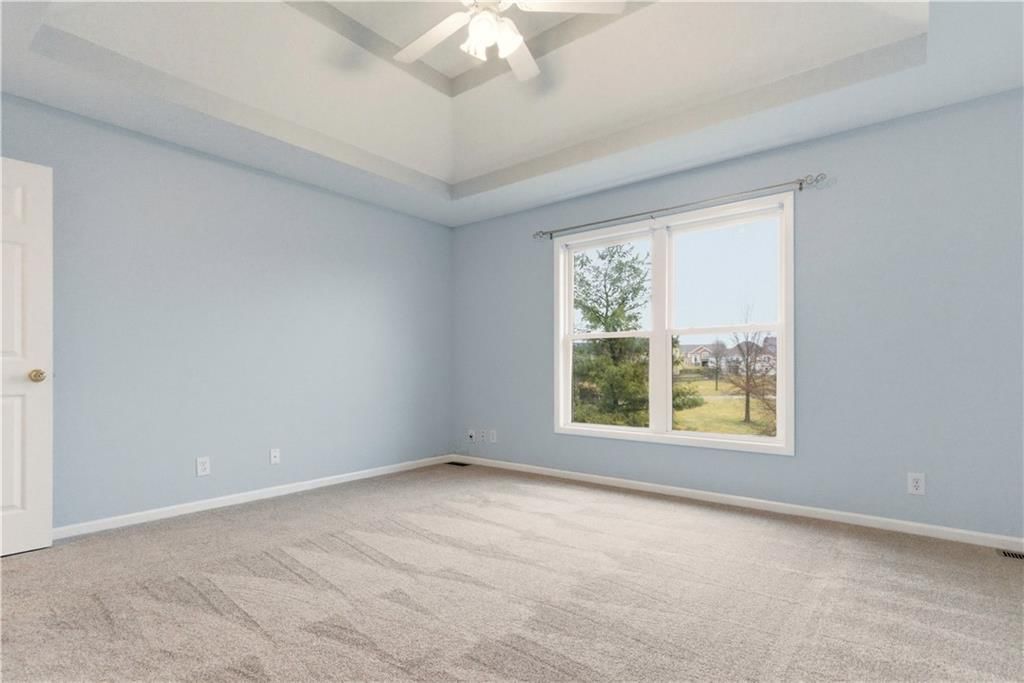 11001 N Laurel Avenue — photo 20
