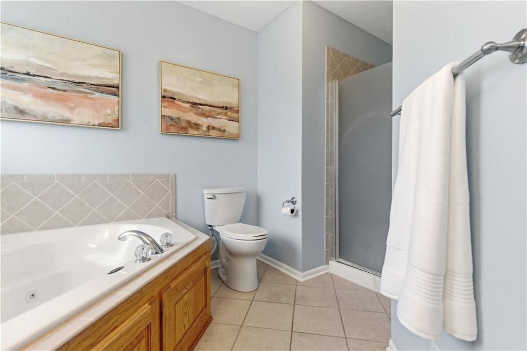 11001 N Laurel Avenue — photo 22