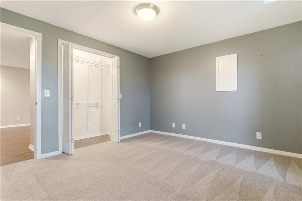 11001 N Laurel Avenue — photo 36