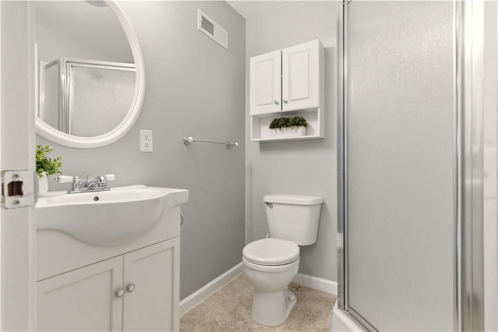 11001 N Laurel Avenue — photo 40