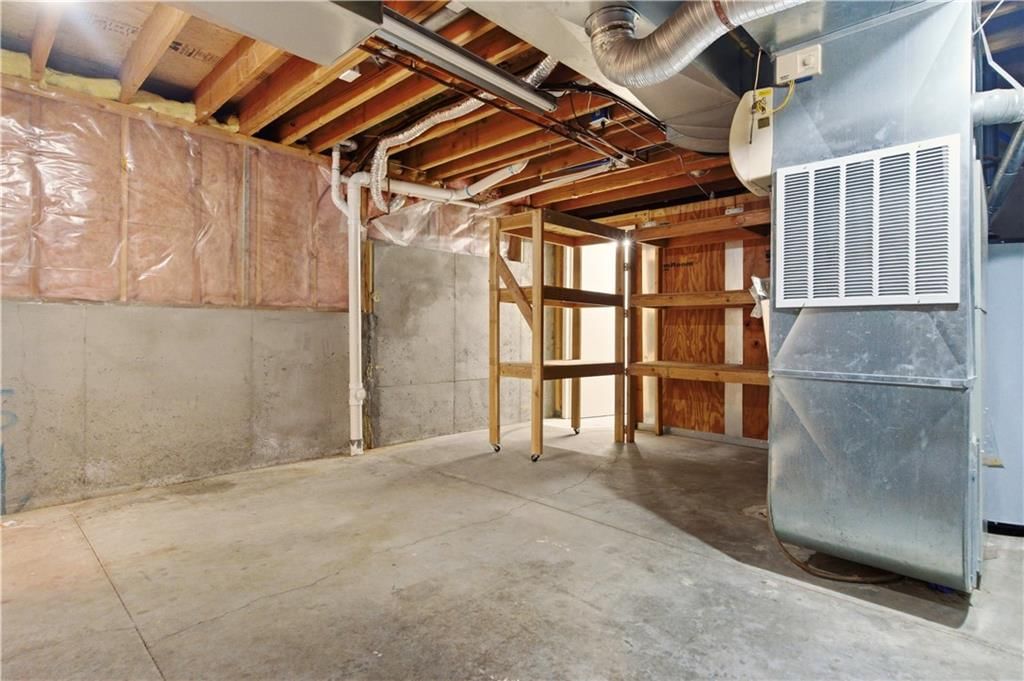 11001 N Laurel Avenue — photo 41