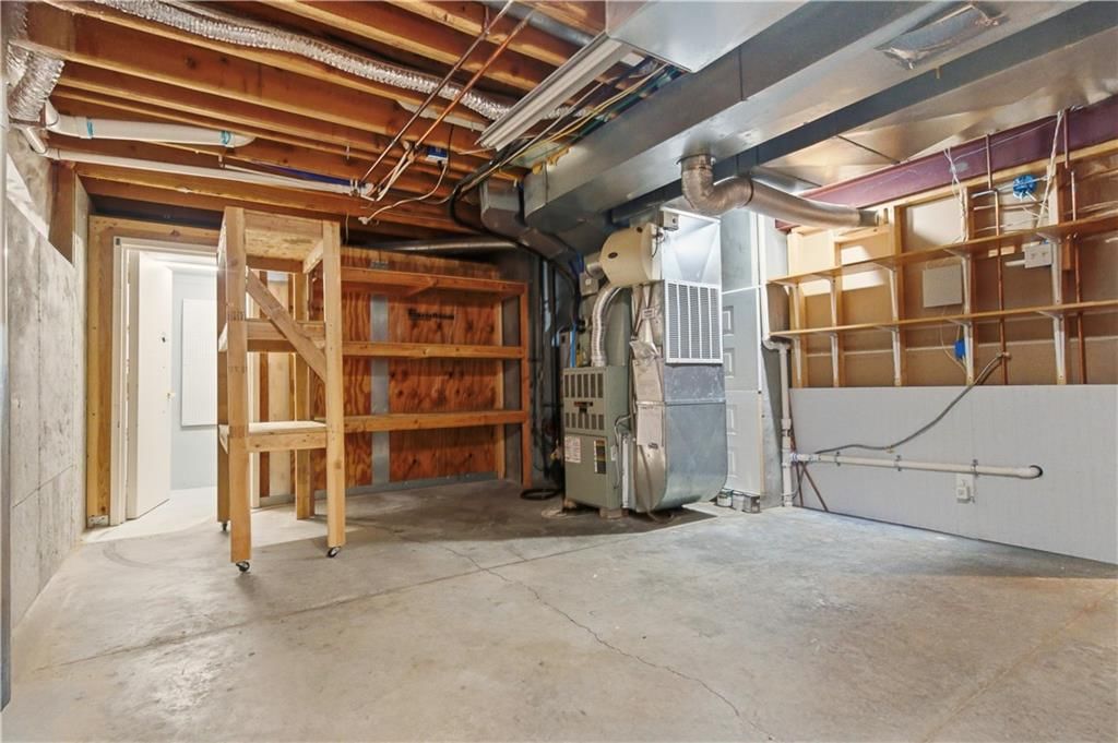 11001 N Laurel Avenue — photo 42