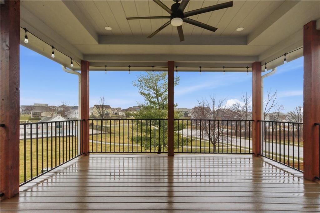 11001 N Laurel Avenue — photo 44