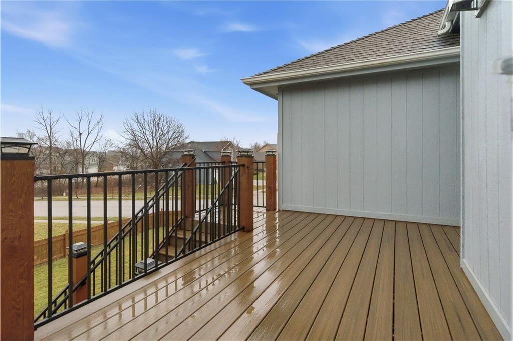 11001 N Laurel Avenue — photo 45