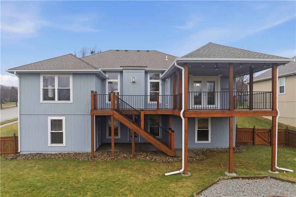 11001 N Laurel Avenue — photo 47