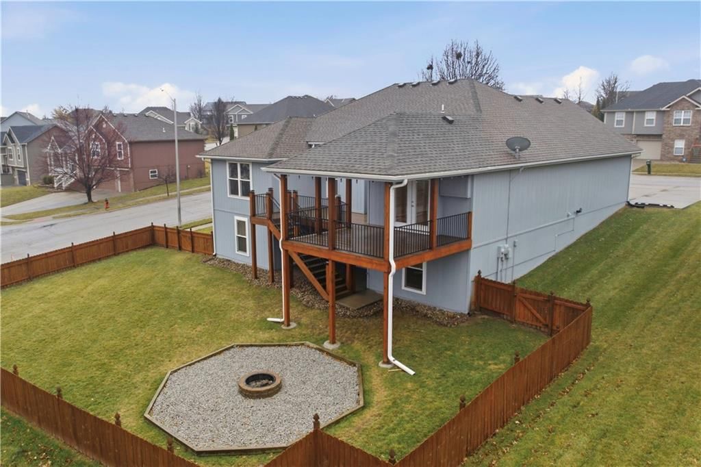 11001 N Laurel Avenue — photo 48
