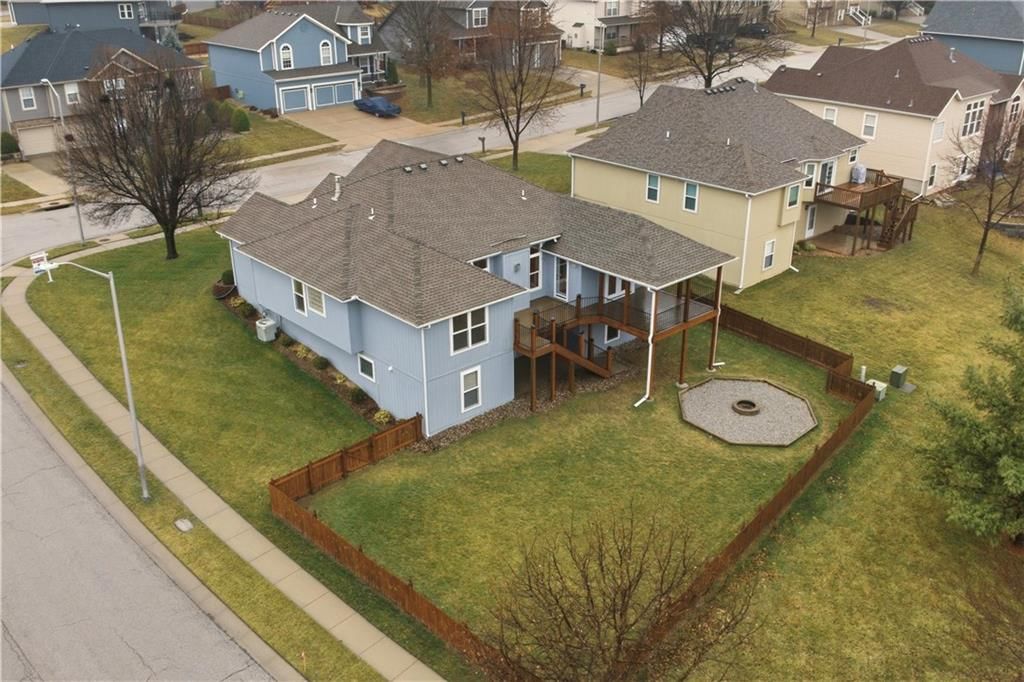 11001 N Laurel Avenue — photo 49