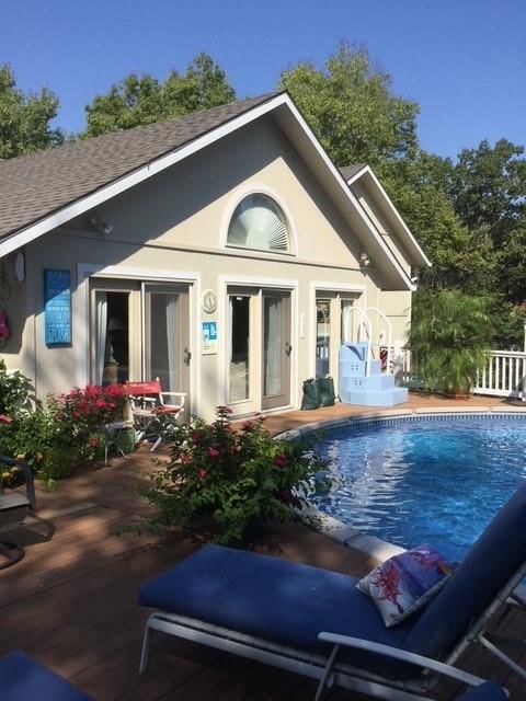 7725 Woodland Drive — photo 4