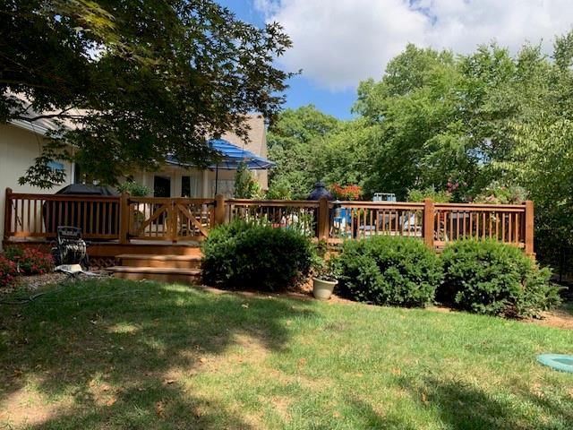 7725 Woodland Drive — photo 5