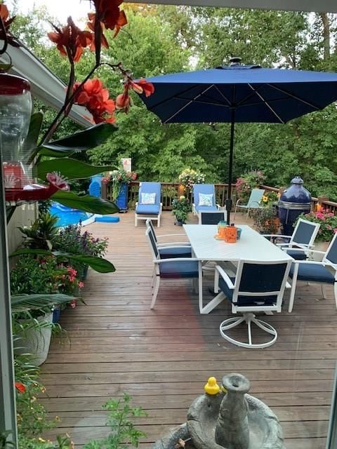 7725 Woodland Drive — photo 6