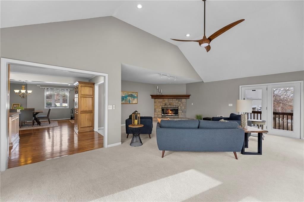 7725 Woodland Drive — photo 12