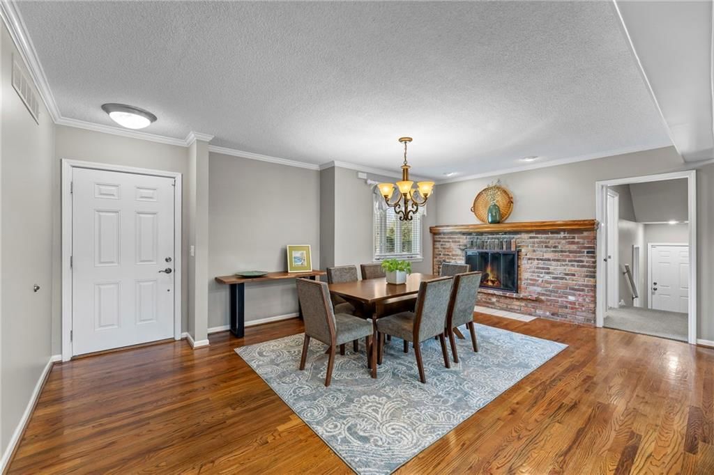 7725 Woodland Drive — photo 13