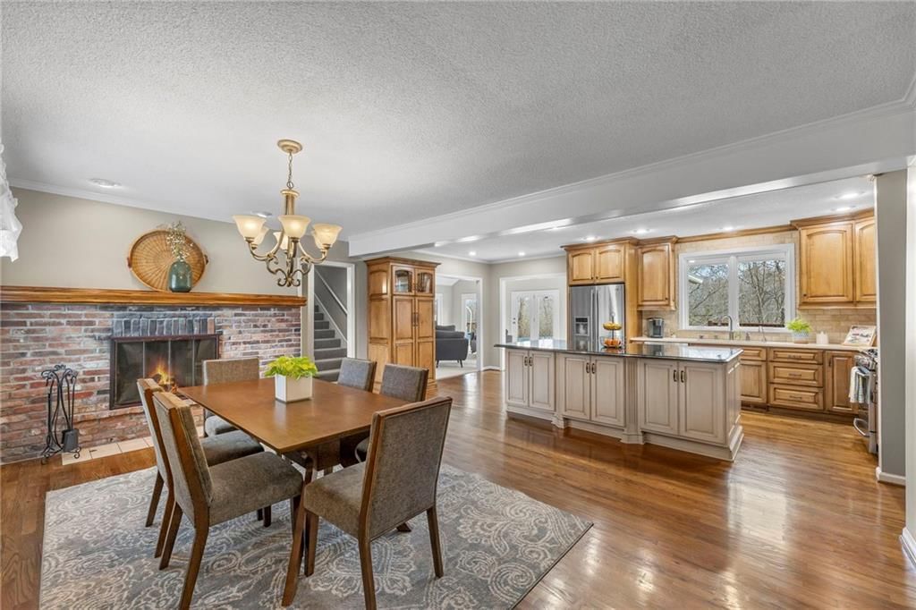 7725 Woodland Drive — photo 14