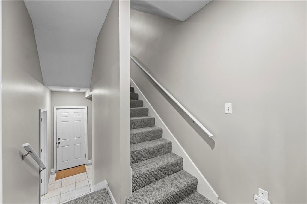 7725 Woodland Drive — photo 19