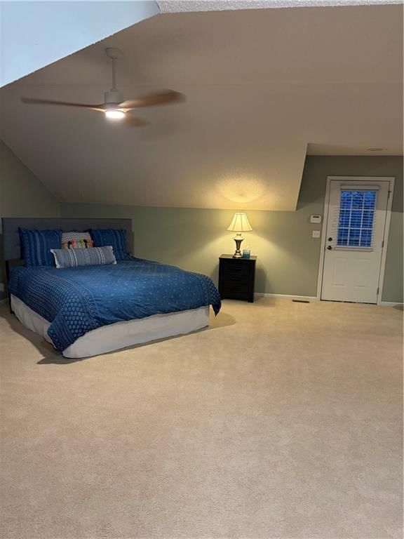 7725 Woodland Drive — photo 20