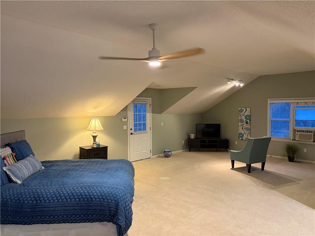 7725 Woodland Drive — photo 21