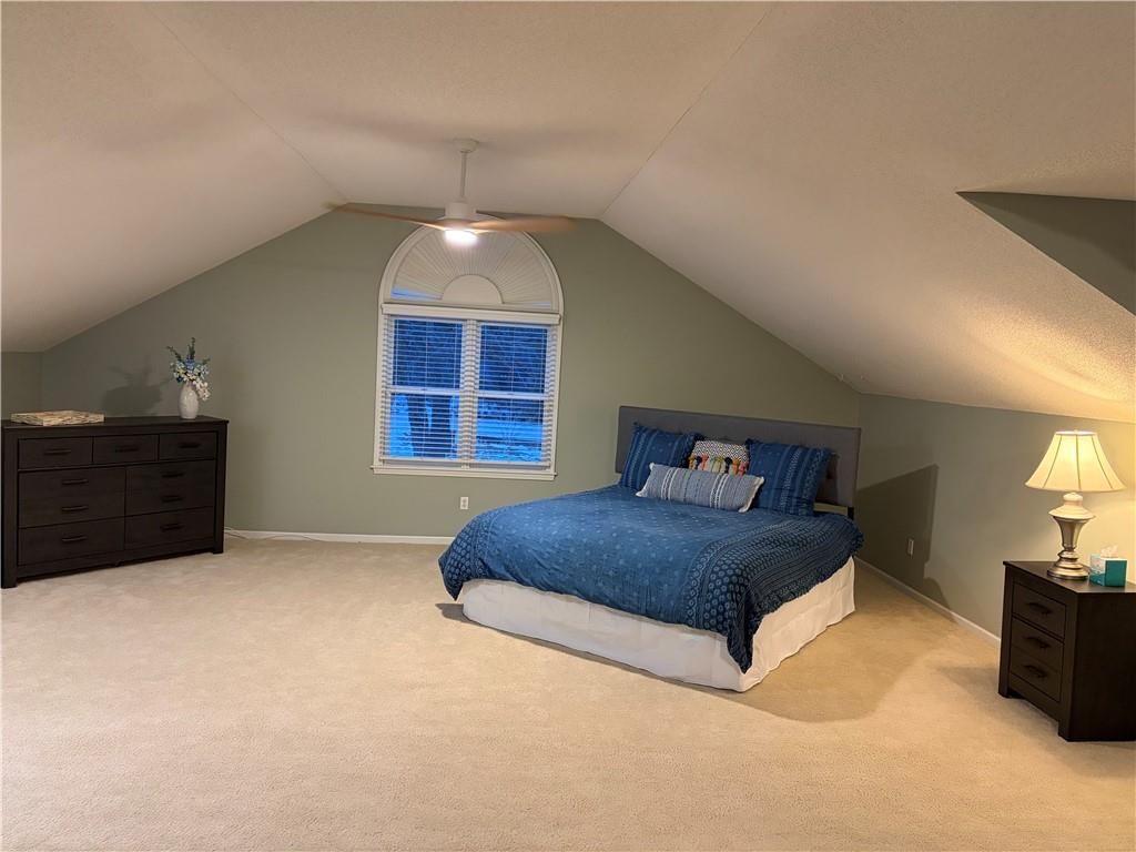 7725 Woodland Drive — photo 22