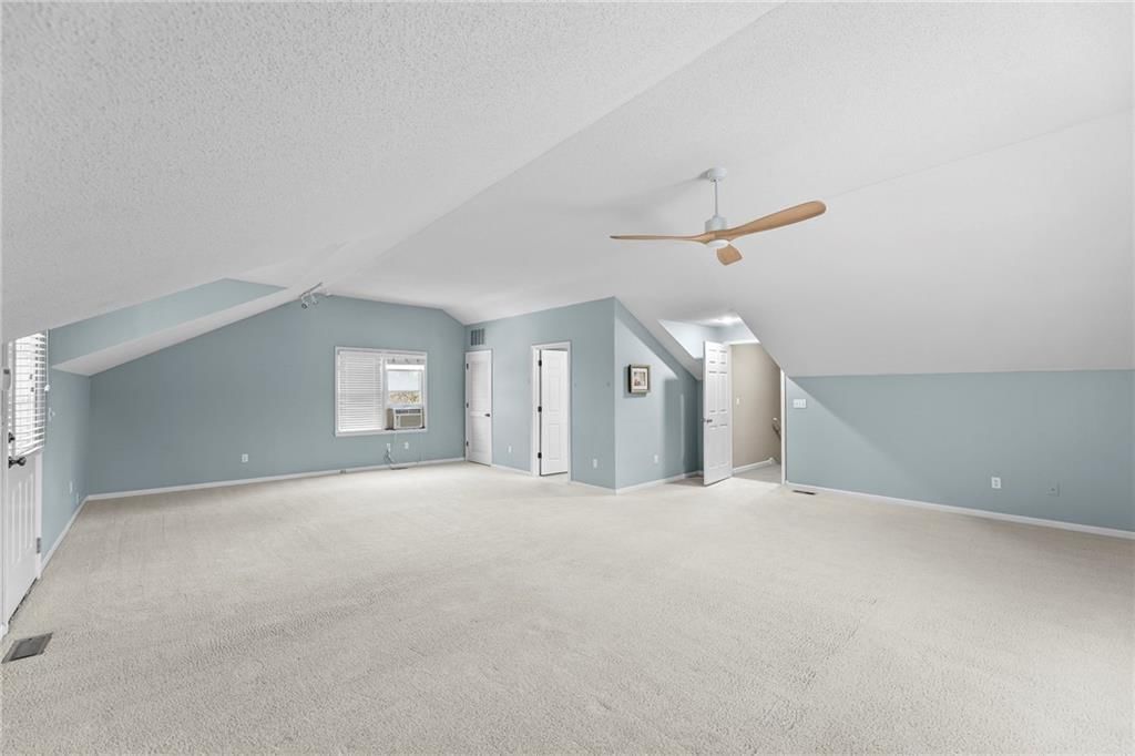 7725 Woodland Drive — photo 23