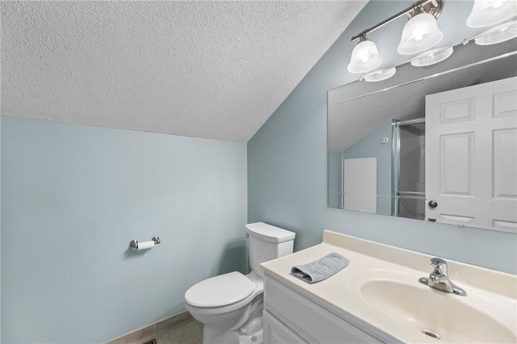 7725 Woodland Drive — photo 25