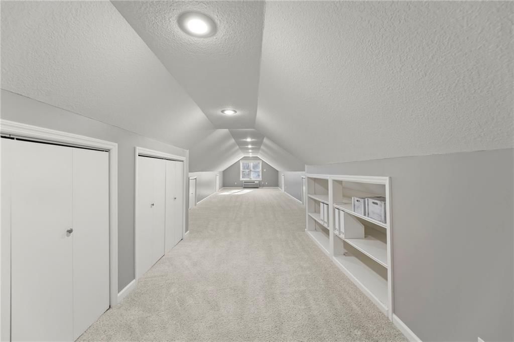7725 Woodland Drive — photo 26